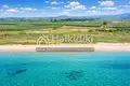 Atterrir 10 200 m² Kalyves Polygyrou, Grèce