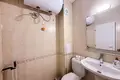 Mieszkanie 1 pokój 66 m² Nesebyr, Bułgaria