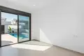Stadthaus 3 zimmer 212 m² Los Alcazares, Spanien