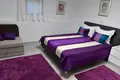 4 bedroom Villa 240 m² Grad Novi Vinodolski, Croatia