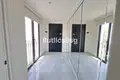 Apartamento 3 habitaciones 148 m² Marbella, Španjolska