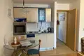 Copropriété 32 m² Moravske Toplice, Slovénie