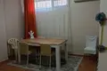 Attique 2 chambres 40 m² Nessebar, Bulgarie