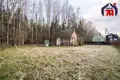 Дом 35 м² Дещенский сельский Совет, Беларусь