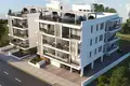 Wohnung 2 Schlafzimmer 82 m² Larnaka, Zypern