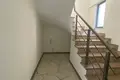 Willa 4 pokoi 210 m² Kargicak, Turcja