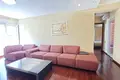 Wohnung 2 Schlafzimmer 80 m² in Budva, Montenegro