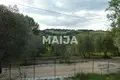 Casa  Forano, Italia
