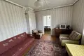 House 40 m² Holacki sielski Saviet, Belarus