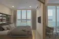 Wohnung 3 zimmer 60 m² Pattaya, Thailand