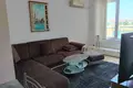 Apartamento 1 habitacion 60 m² en Aheloy, Bulgaria