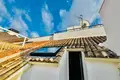 1 bedroom apartment 81 m² Dos Hermanas, Spain