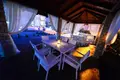 Hotel 350 m² en Grad Zadar, Croacia