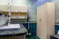 Квартира 3 комнаты 94 м² Минск, Беларусь