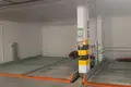 Apartamento 4 habitaciones 72 m² Varsovia, Polonia