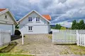 Wohnung  Weichsel, Polen