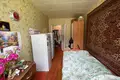 Appartement 4 chambres 61 m² Terpilitsy, Russie