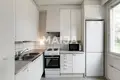 Apartment  Kouvola sub-region, Finland