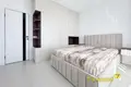 Mieszkanie 69 m² Mińsk, Białoruś