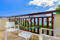 3-Schlafzimmer-Villa 132 m² Paralimni, Zypern