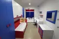 Wohnung 3 Schlafzimmer  Dingli, Malta