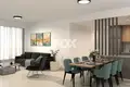 3 bedroom apartment 136 m² Timi, Cyprus