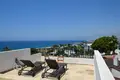 Casa 2 habitaciones 100 m² Región del Mediterráneo, Turquía