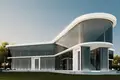 Квартира 29 м² Равай, Таиланд