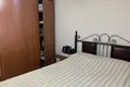 Apartamento 3 habitaciones 90 m² Bodrum, Turquía