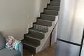 2 bedroom house 68 m² Nea Kallikrateia, Greece