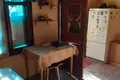 Mieszkanie 2 pokoi 44 m² Odessa, Ukraina