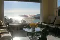 Villa de 6 pièces 240 m² La Serra, Italie
