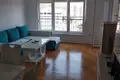 3 bedroom apartment 71 m² Budva, Montenegro