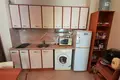 2 bedroom apartment 90 m² Nesebar, Bulgaria