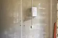 Townhouse 172 m² Zaslauje, Belarus