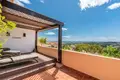 2 bedroom apartment 201 m² San Pedro Alcantara, Spain