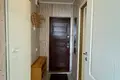 Квартира 2 комнаты 36 м² Друскининкай, Литва