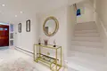 Casa 4 habitaciones 272 m² en Londres, Reino Unido