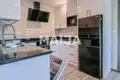 Apartamento 3 habitaciones 78 m² Sakhu, Tailandia