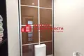 Квартира 3 комнаты 81 м² Гродно, Беларусь