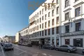 3 room apartment  Smolice, Poland