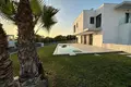 3 bedroom house  Finestrat, Spain
