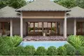 Willa 3 pokoi 140 m² Taliwang, Indonezja