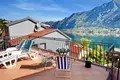 3 bedroom house 200 m² Prcanj, Montenegro
