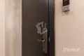 Квартира 2 комнаты 103 м² Минск, Беларусь