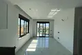 1 bedroom apartment 50 m² Oba, Turkey