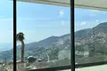 6-Zimmer-Villa  Alanya, Türkei