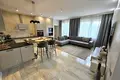 Apartamento 4 habitaciones 81 m² Riga, Letonia