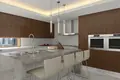 Apartamento 2 habitaciones 93 m² Dubái, Emiratos Árabes Unidos