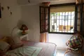 Mieszkanie 2 pokoi 82 m² Torrevieja, Hiszpania